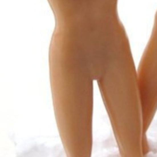 10 шт. футболки для гольфа телесной формы, шипы для гольфа, многофункциональные, простая установка, пластиковые футболки для гольфа, аксессуары для гольфа