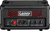 Гитарный усилитель Laney IRF Leadtop, 60 Вт, голова,
