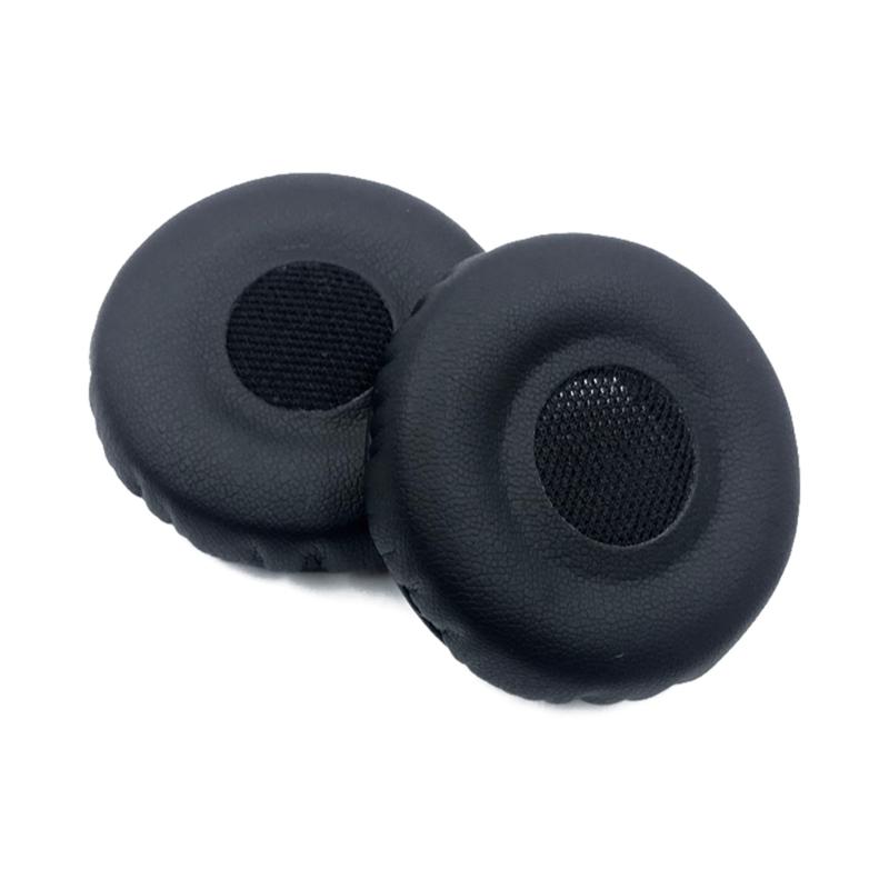 Replacement Earphone Ear Pads Earpads Sponge Soft Foam Cushion For Koss Porta Pro PP PX100 Headphones 95AF