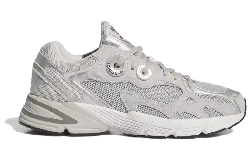 adidas Astir 'Серо-белый' Женская IE8315