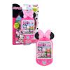 Disney, Overseas, Toys, Minnie Mouse, Mobile Phone, Pink, Play House