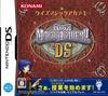 Quiz Magic Academy DS (Стандартная версия)