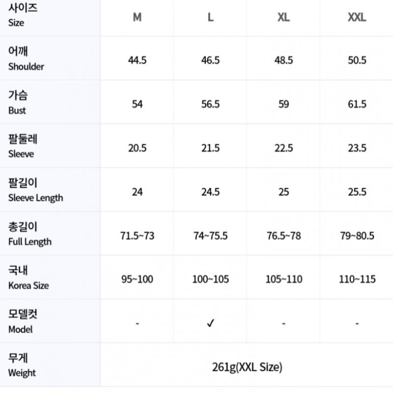 Galleria G Fore Golfwear Мужская футболка с воротником и коротким рукавом G4mS23k061 Flyy