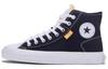 Кеды Chuck Taylor All Star из парусины 'Черный' A00422C