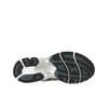 Asics Кроссовки унисекс Gel Kayano 14 Metropolis Jasper Green Серые 1203A537-020