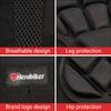 Motorcycle And Ski Hip Protection Pants Riding Hip Safety Sports Protection Against Falls For Adults And Children