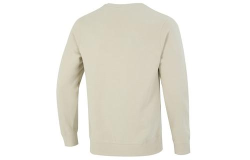 Nike Толстовки Мужские Хаки BV2667-206