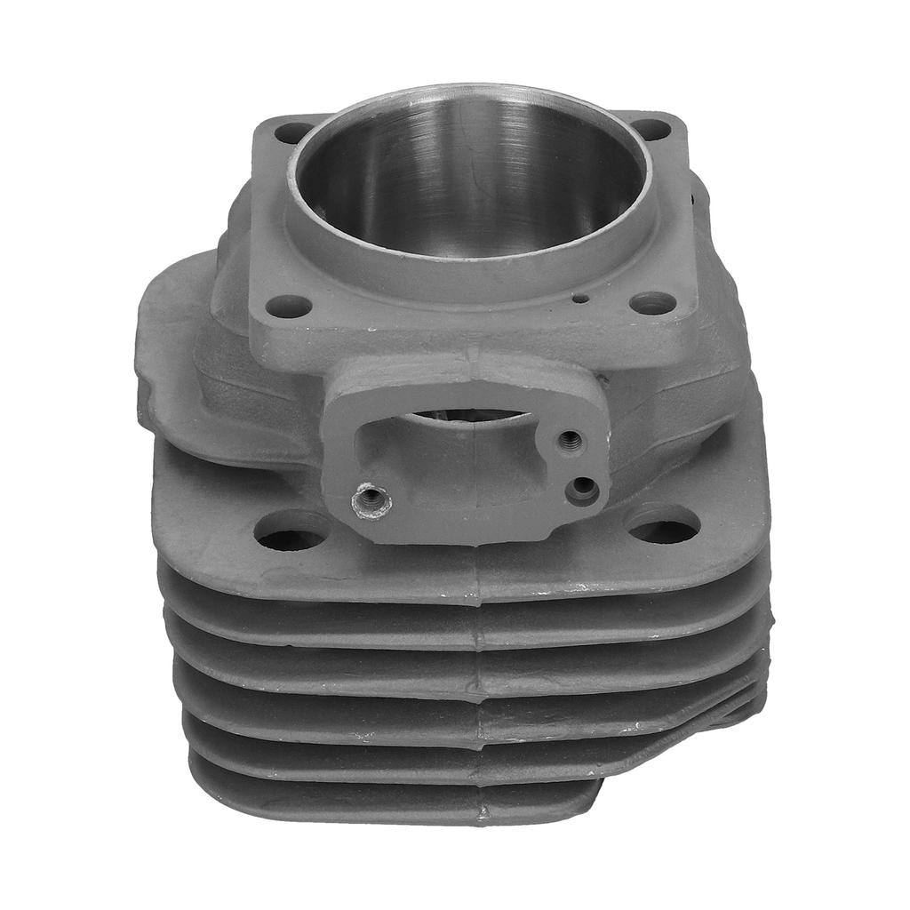 Комплект цилиндров для бензопилы HUSQVARNA 61 268 272 272XP, набор сменных винтов поршня 52 мм