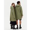 Куртка противодождевая Hunter Andrea Unisex