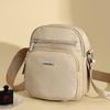 Casual Small Bag Single-shoulder Crossbody Bag Bag for Middle-aged and Elderly Mothers