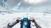 Below Zero North PS4 Subnautica (Import Version America) -