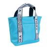 Сумка-тележка SAX F BASIC Tote Pouch Saxophone [Fidra]
