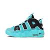 Air More Uptempo Light Aqua PS AA1554-403