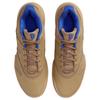 Nike Court Lite 4 Парашютный Бежевый Звездный Синий Медный Лунный Кроссовки HF7832-200