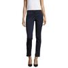 SOLS Womens/Ladies Jared Stretch Trousers