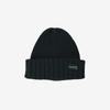 New Balance Hat Eqs Nbgddae803 40 Обычная шапочка