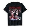Cannibal Corpse - Official Merchandise - Born a Butcher T-Shirt