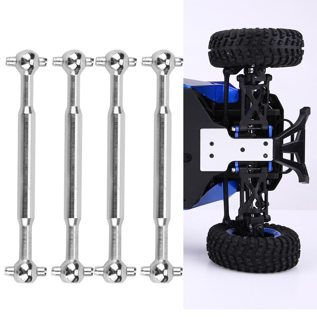 Детали для модернизации радиоуправляемого грузовика. Колесо, трансмиссия, приводной вал для 9300?9304 Модель автомобиля 1/18