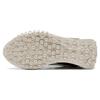 Puma Blacktop Rider Нео-винтаж 'Темно-синий Белый' 393151-03