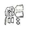For Briggs & Stratton 590508 Engine Gasket Set Replaces 794307 497316 Motorcycle Parts Engine Gasket Set
