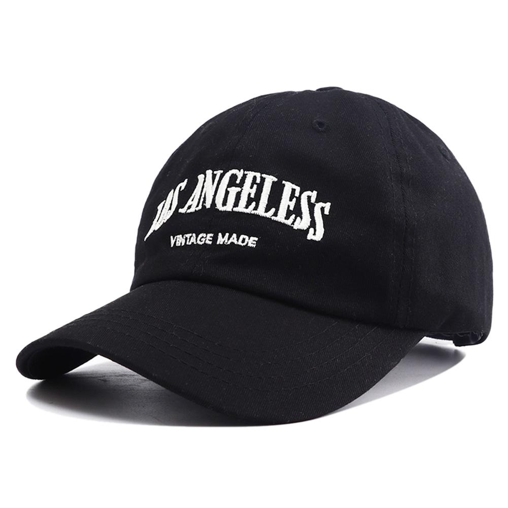 Бейсболка Angeles Мужская Женская Винтажная Черно-Зеленая Y2K Snapback Кепки Для Для Мужчин И Женщин Gorros Hombre Последняя Вышитая Los
