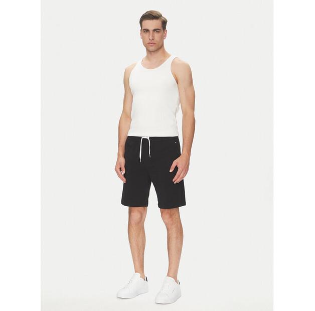 Шорты Tommy Hilfiger UM0UM03364