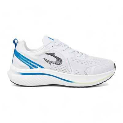 John Smith Кроссовки для бега Rilas 25v