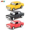 1:36 Scale Alloy Racing Car Model for Boys - Boys' Toy Car with Multiple Color Options