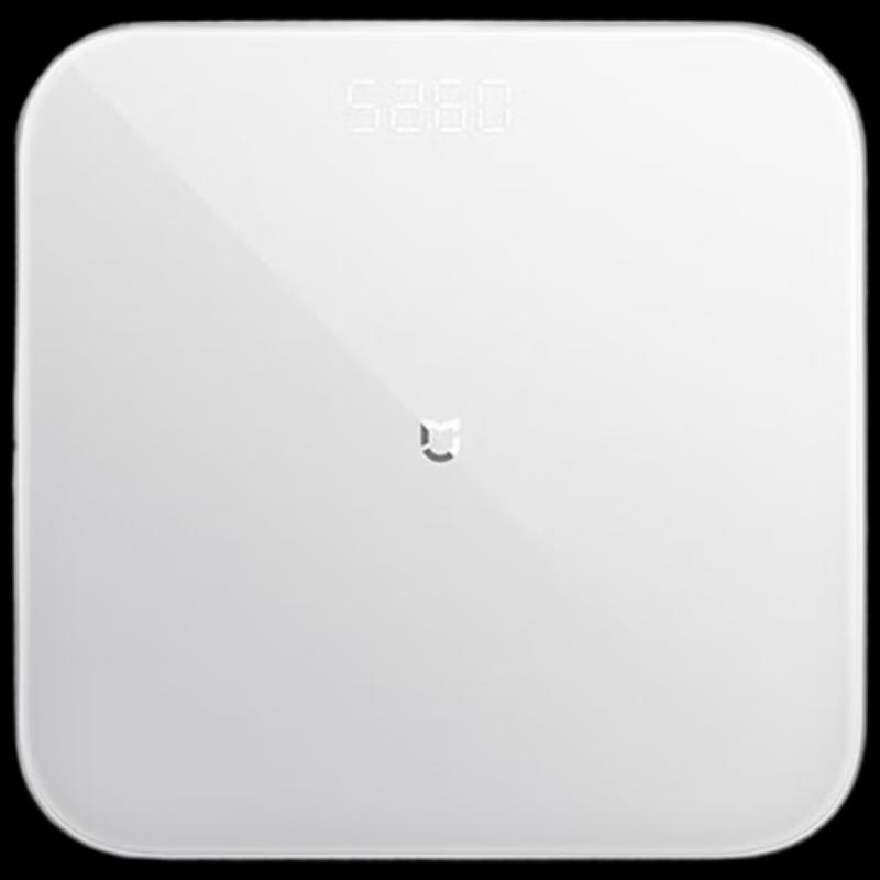 Умные весы Xiaomi S200 (Китайская версия)