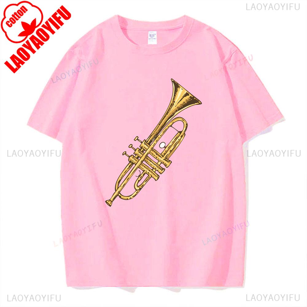 Mint Jams Casiopea Retro Jazz 80s Graphic T Shirts Woman Man High Quality Cotton Tshirt Fashion Vintage Unisex Streetwear Tops