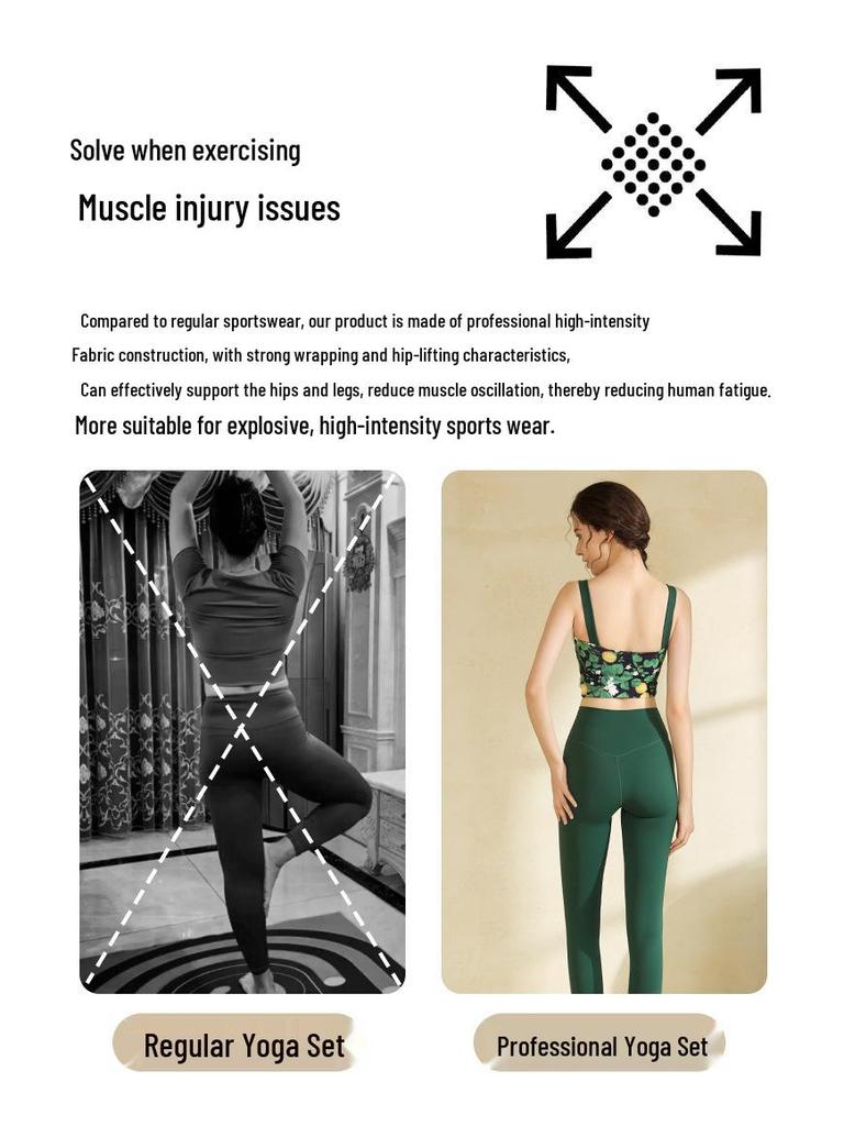 Женская сетчатая майка для йоги с нагрудными вкладышами - красивая спина, фитнес-жилет для пилатеса