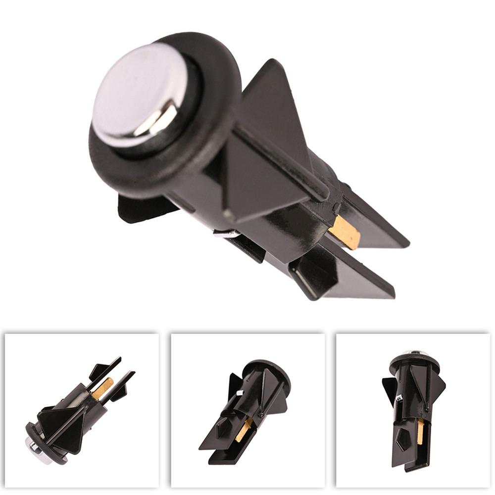 Fuel Door Switch Fit For Ford Crown Victoria Lincoln Town Car LS Mercury 901-350