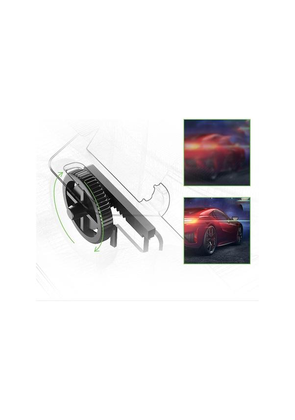 VR Shinecon G10 3D VR Glass Headset Virtual Reality