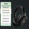 Edifier Планарно-магнитные Bluetooth-наушники закрытого типа Hi-Fi STAX SPIRIT S3