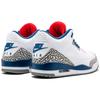 Air Jordan 3 Retro Og 'True Blue' 2016 Jordan 854262-106