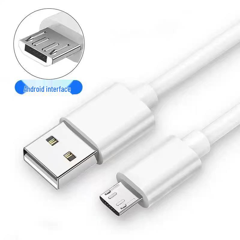 Быстрозарядный угловой кабель USB Type-C 120 Вт 10 А для Huawei, Xiaomi, Vivo
