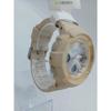 Б/у CASIO BGA-2800 BABY-G