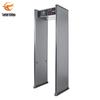 Saintelton Walk-Through Metal Detector Gate