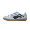 Кроссовки Li Ning Film Heart Армейские Женские Низкие AGCW042-5