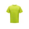 Under Armour Футболки мужские с круглым вырезом умеренного прямого кроя 15314205