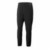 Helly Hansen Брюки Friluft