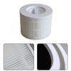 1 Pcs Filter 300-RF Air Purifier Filter For Levoit Core