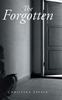 Книга The Forgotten