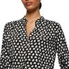 Hugo Boss Womens/Ladies Banora17 Blouse