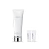 Foam Cleanser (+ Sample Set)