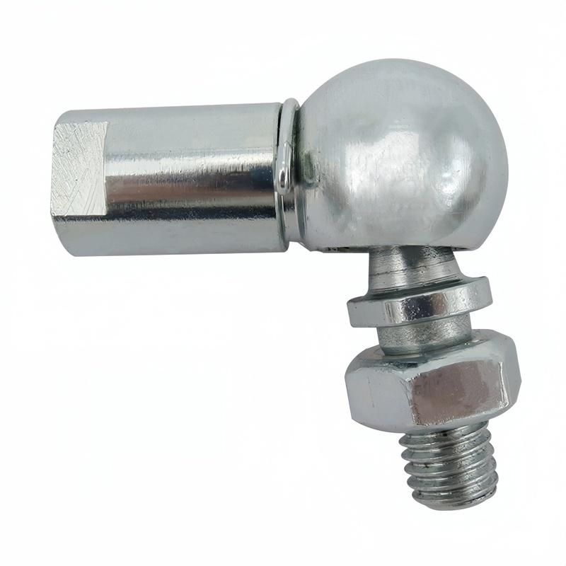 M10X1.5 Ball and Socket Joint