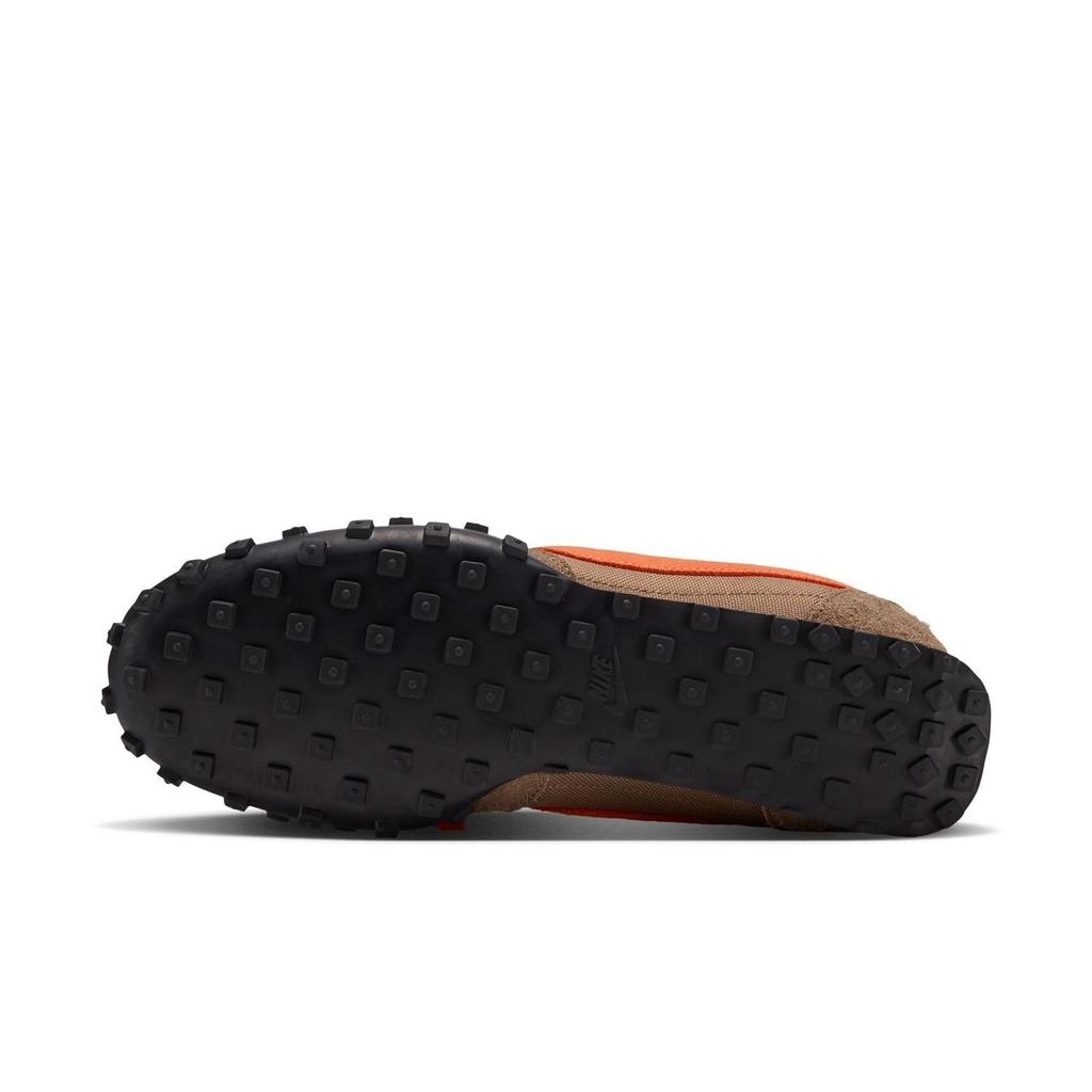 IQ0377-200 Nike WAFFLE RACER '26 (Мужской)