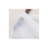 Elegant And Stylish Fashion Women Chiffon Bikini Cover Up Perspective V-neck Swimsuit Beach Dress