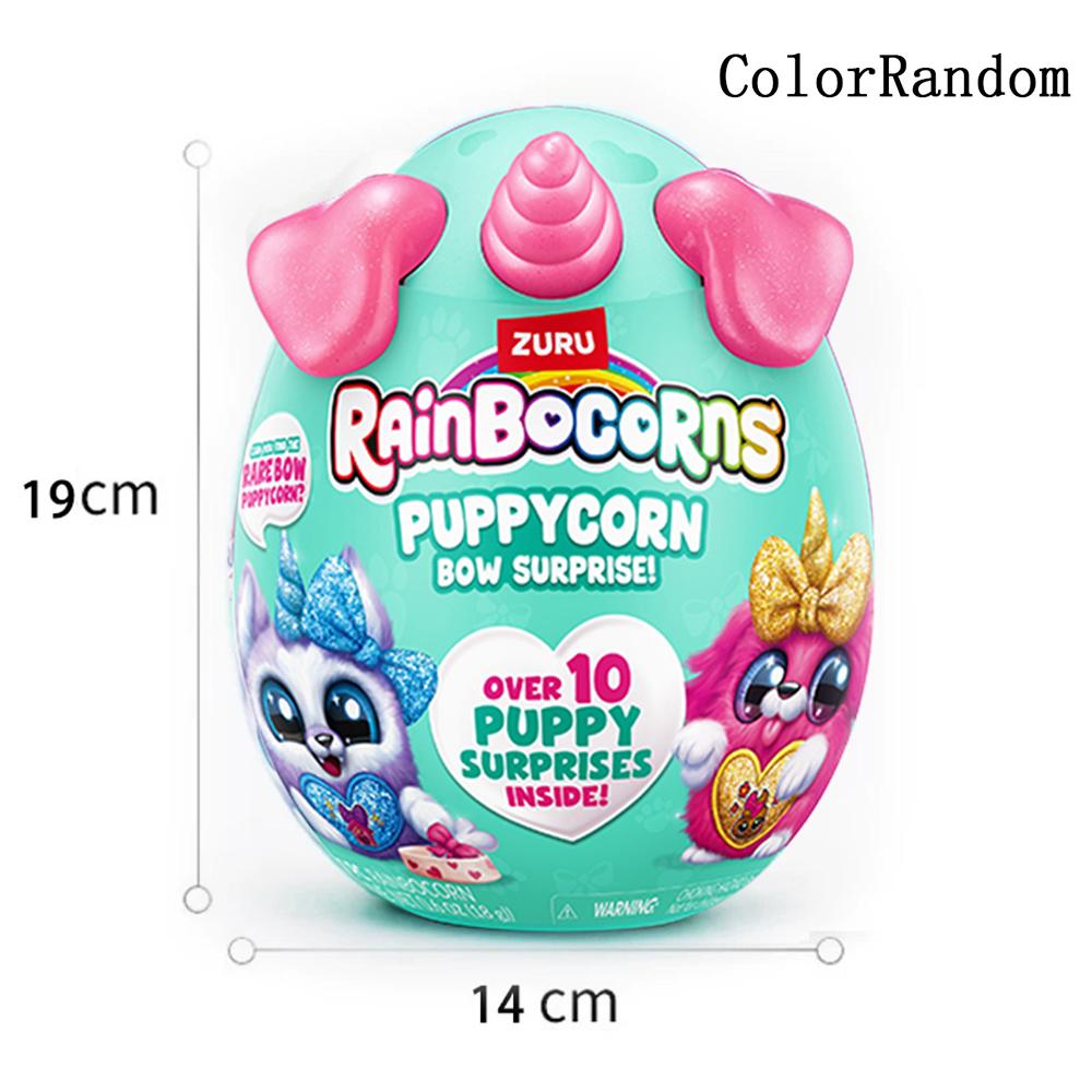 Zuru Сюрприз Игрушка My Mini Brands Кавайная Фигурка Детского Питания Миниатюрные Игрушки Таинственный Блайнд Бокс Оригинальная Коллекционная Игрушка Подарок для Детей