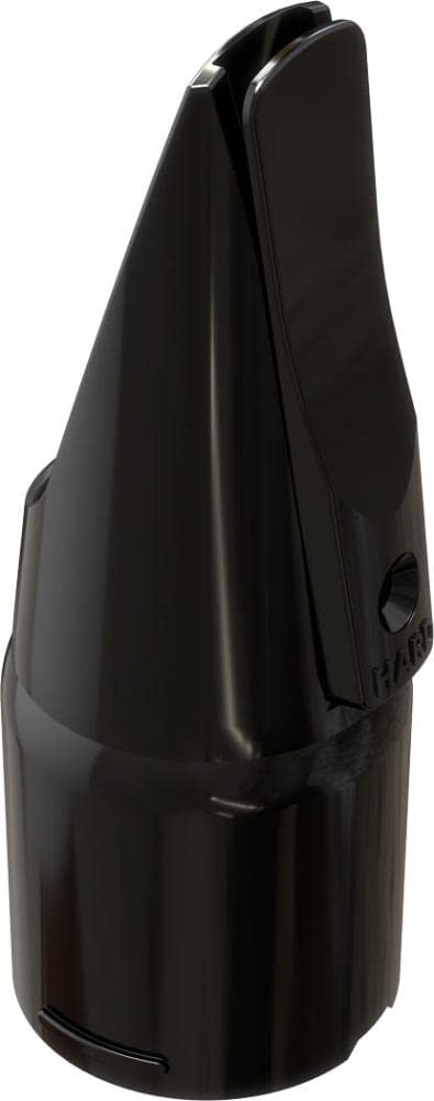 Roland Мундштук для аэрофона Roland OP-AE05MPH